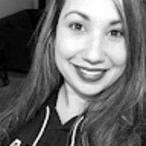 Meet your Posher, Lilly